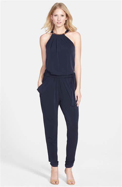 michael kors website sale|michael kors jumpsuit sale.